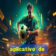 aplicativo de esconder jogo